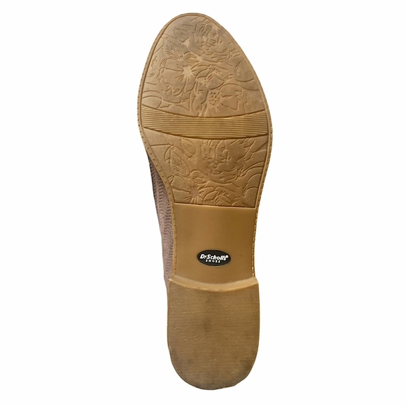 Dr. Scholl's Ruler Women's Slip-on Loafers - Picture 4 of 6